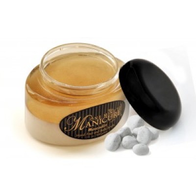 One Minute Manicure Muscadin 5 Oz One Minute Manicure Muscadin 5 Oz